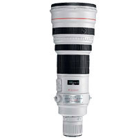 Canon EF 600mm f/4.0L IS USM (2534A009AA) Canon EF 600mm f/4.0L IS USM (2534A009AA)